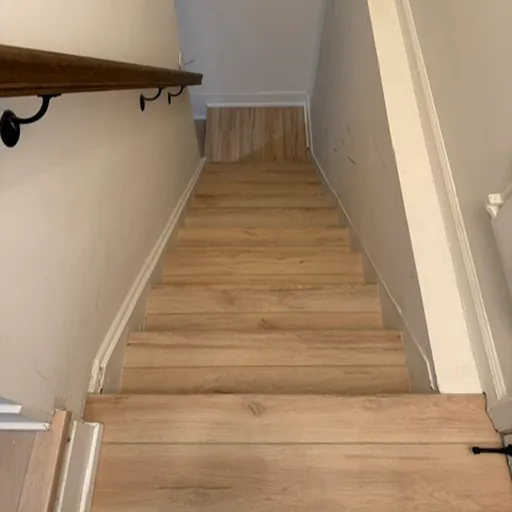 Image Alt Text
